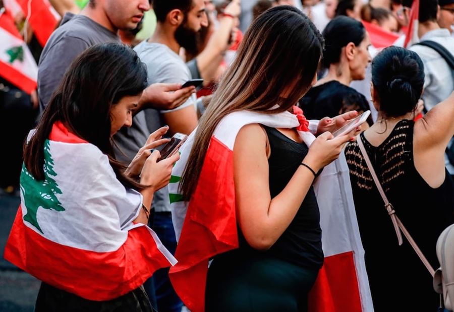 48 ساعة حاسمة... ماذا ينتظر اللبنانيين؟