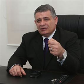 ضو: افتحوا الطرقات وأوقفوا هذه المهزلة