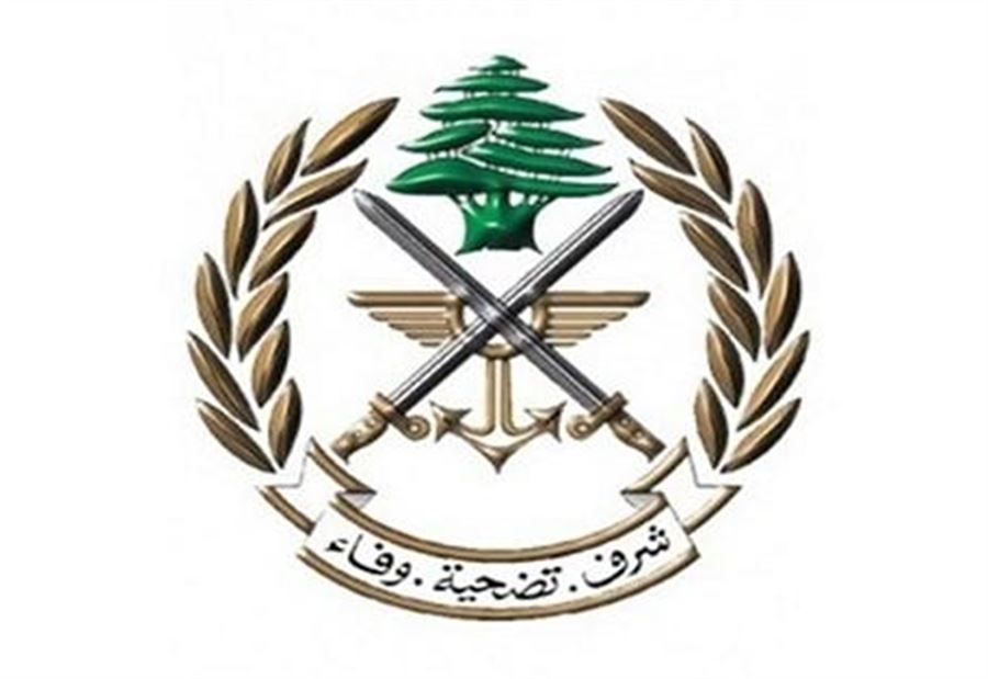 إسرائيلي يخرق الخط الأزرق ويغادر