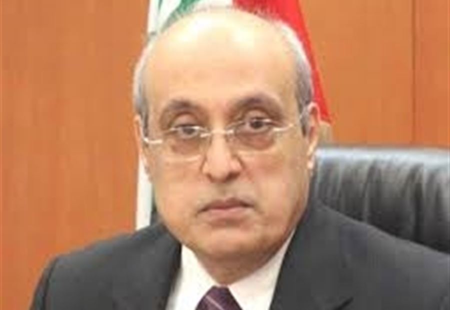 رداً على الاعتداءات..قانونٌ جديد لنقابة الاطباء رداً على الاعتداءات..قانونٌ جديد لنقابة الاطباء