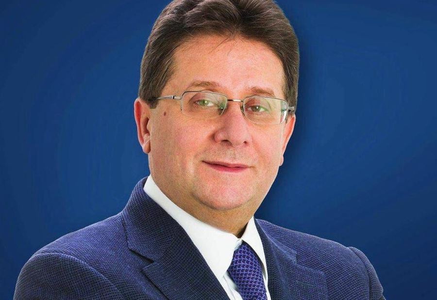 كنعان: هدفنا البحث في قانونية التوظيف وليس الانتماء الحزبي للموظف كنعان: هدفنا البحث في قانونية التوظيف وليس الانتماء الحزبي للموظف