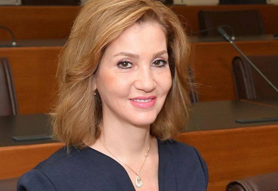 جمالي "متفائلة"... جمالي "متفائلة"...