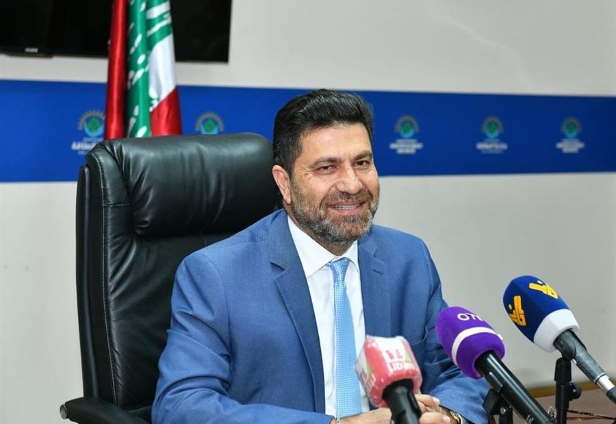 أهالي حاصبيا يناشدون وزير الطاقة أهالي حاصبيا يناشدون وزير الطاقة