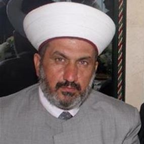 صلح: إطلاق سماحة إدانة لقاض يغطي على الارهاب وأشكاله