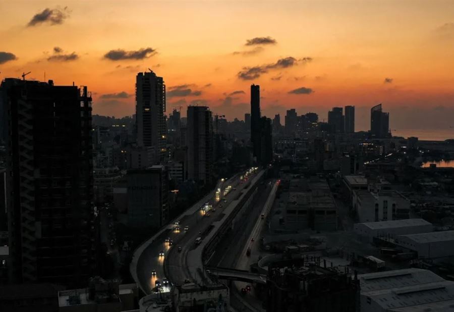 قانون يُغيّر واقع لبنان "كهربائيًا"... تفاصيل "هامّة"!