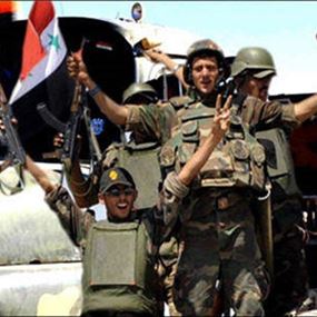 واشنطن تلجم الاندفاع السعودي: لا حرب