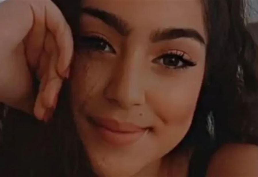 فتاة تفقد حياتها والسبب "سيلفي"!