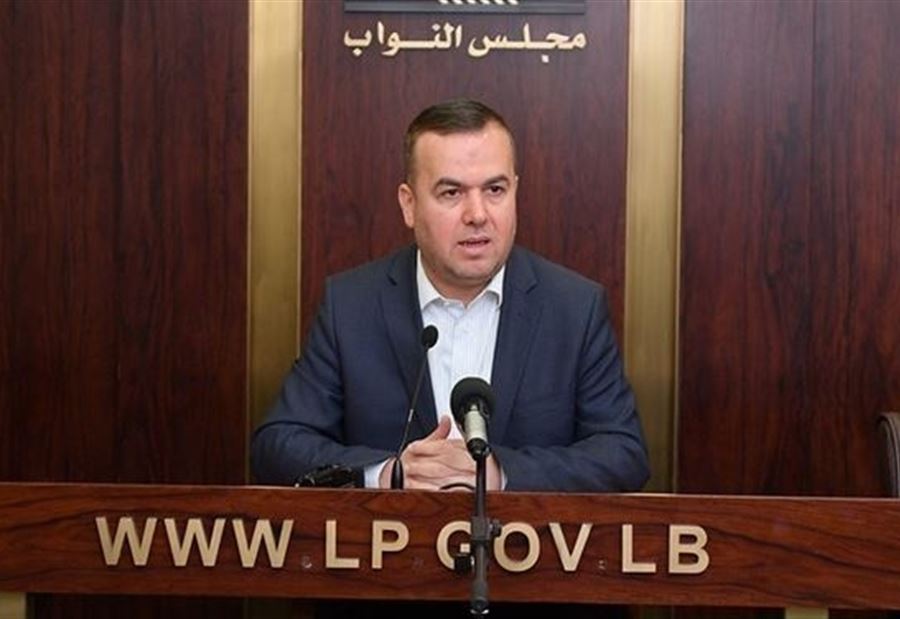 فضل الله: المقاومة تدافع عن الفرصة الأخيرة لإنقاذ بلدنا
