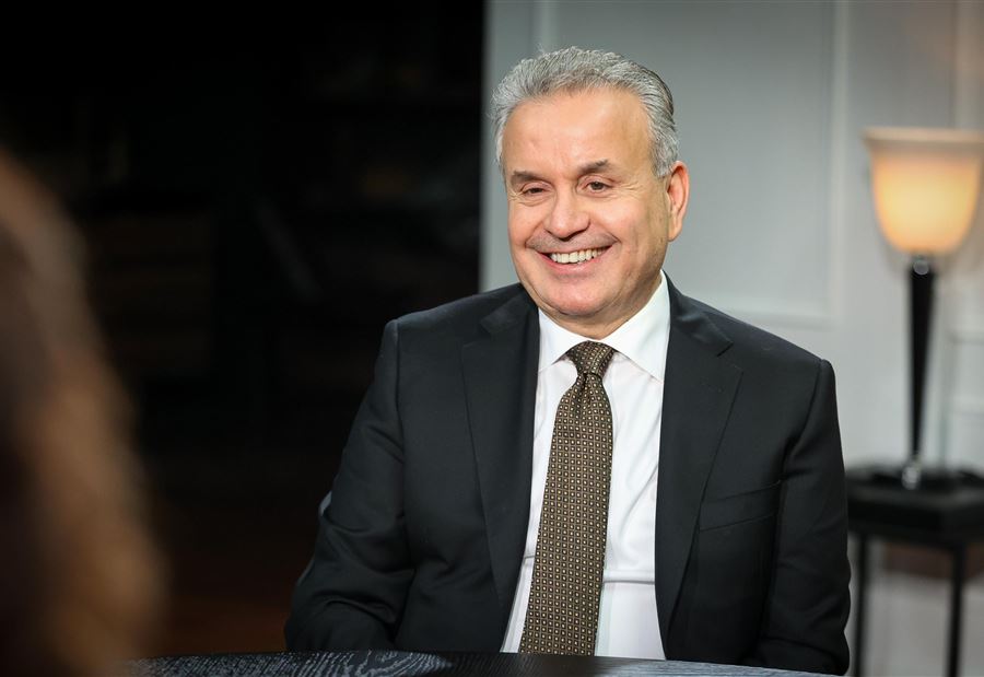 "لا نملك القدرة"... نائب "التيار": حزب الله جاهز ولكن!  "لا نملك القدرة"... نائب "التيار": حزب الله جاهز ولكن!