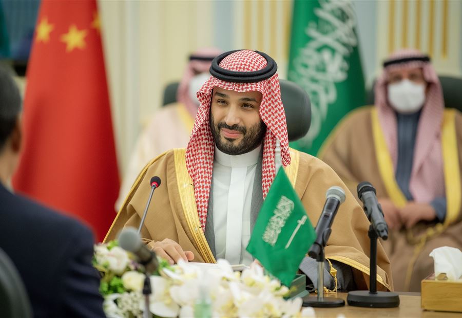 "تليغراف" تكشف خطّة ولي العهد السعودي للإطاحة بطيران الإمارات وقطر