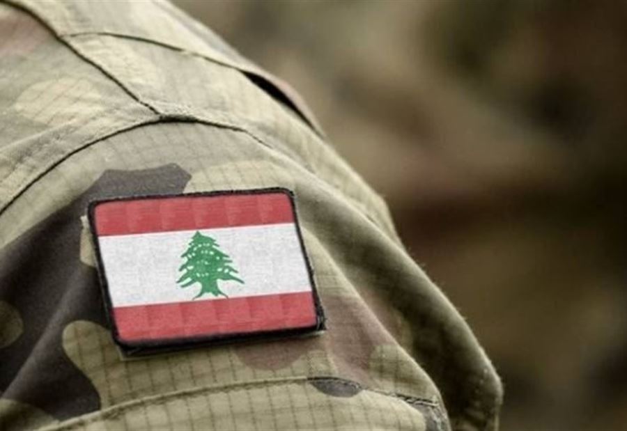 متورّط بـ حادثة مركب الموت في قبضة "الجيش!" 