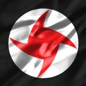 القومي : لتغليب منطق التوافق في الانتخابات البلدية 