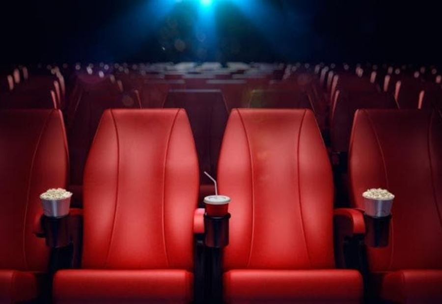 فيلم "باربي" في صالات السينما اللبنانية... وزير الثقافة سيتحرّك اليوم!