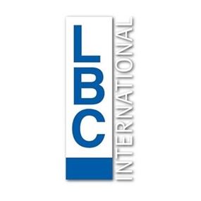 بين تغريدة ريما عسّاف وتسويق هشام حداد: أين أصبحت شمس LBCI؟