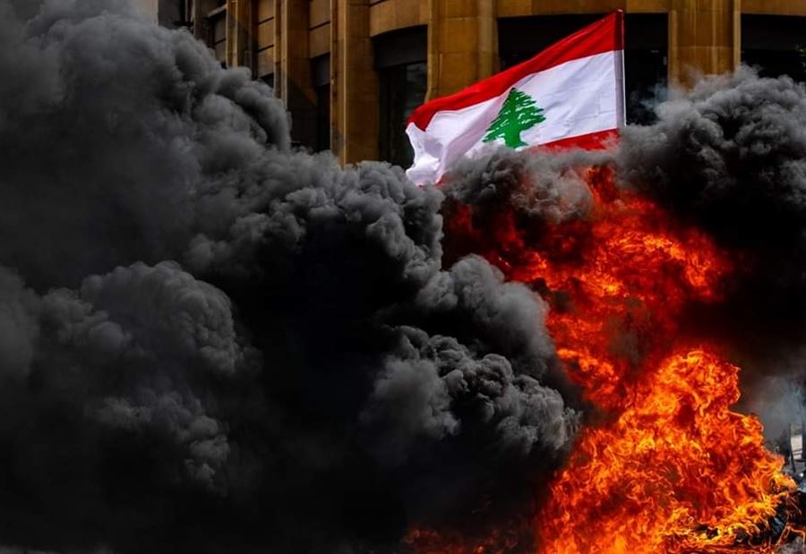 "لن نقف مكتوفي الايدي"... تحرّك "تحذيري" بعد عيد الفطر!