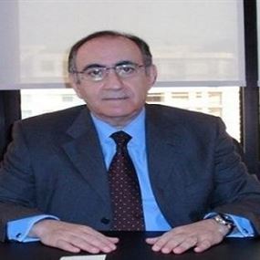 نحاس: دخلنا في المخاض الحقيقي لولادة الحكومة نحاس: دخلنا في المخاض الحقيقي لولادة الحكومة