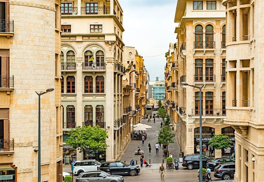 "كلام كبير" بحق مرجعية