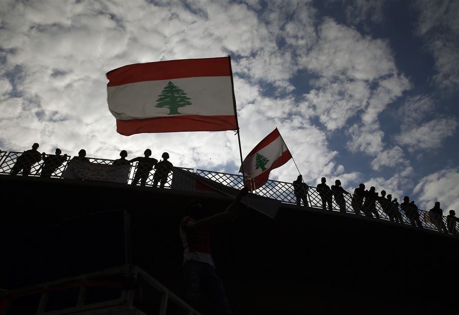 الطائف مات ودُفن: الدولة المدنية أو الأمر الواقع