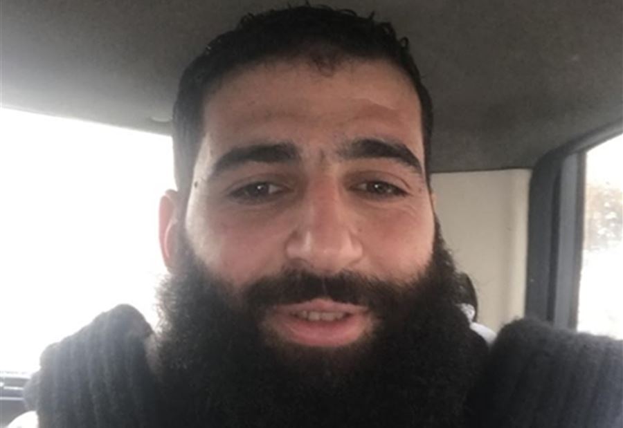 الرواية الكاملة للإعتداء الإرهابي على مركز الجيش وسقوط الشهيدين