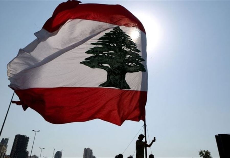 زيارة الوفود القضائية الأوروبية... أمر "هامّ" لم يكن في الحسبان؟! 