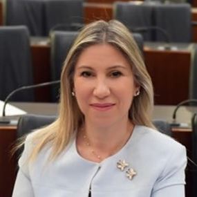 الطبش: الجلسة التشريعية المقبلة بعد الحكومة الطبش: الجلسة التشريعية المقبلة بعد الحكومة