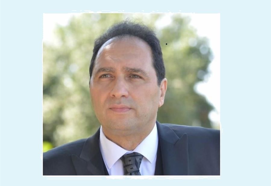  البراكس يرد على "نقابة أصحاب المحطّات"... "مغالطات"! 