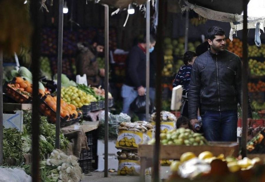 بالأرقام... لبنان الأغلى في المواد الغذائية