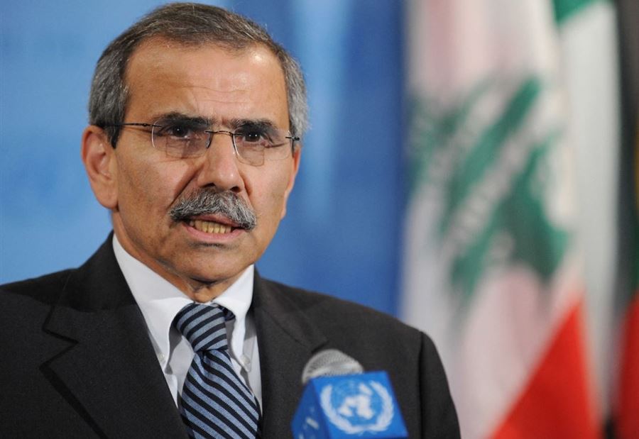 3 نواب تغيريين يرفضون تسمية سلام... من هم؟