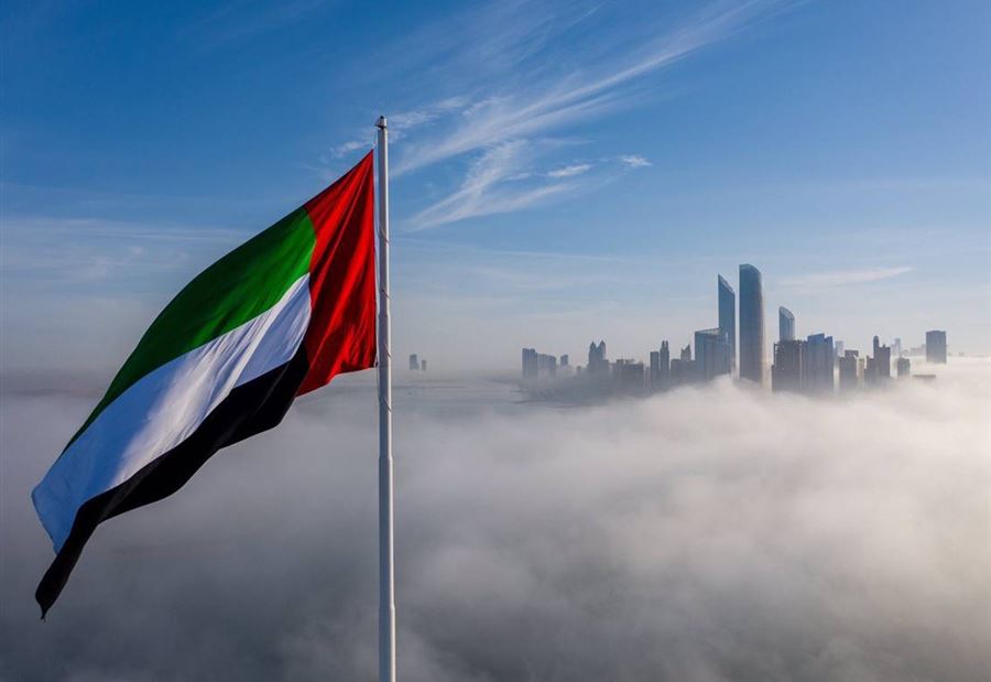 كيف وصلت المسيرات إلى أهدافها في الإمارات؟