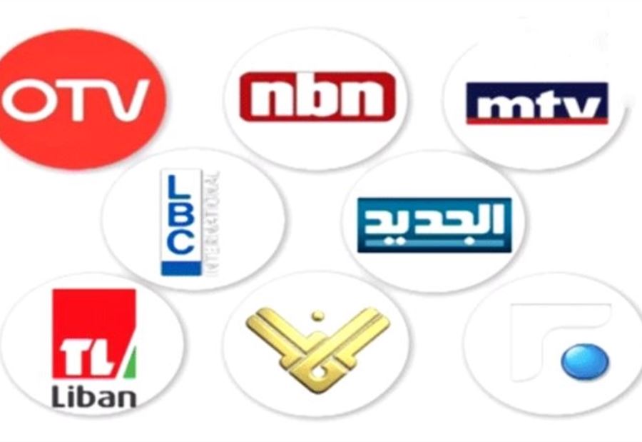 "شِحّ لا بل انهيار"