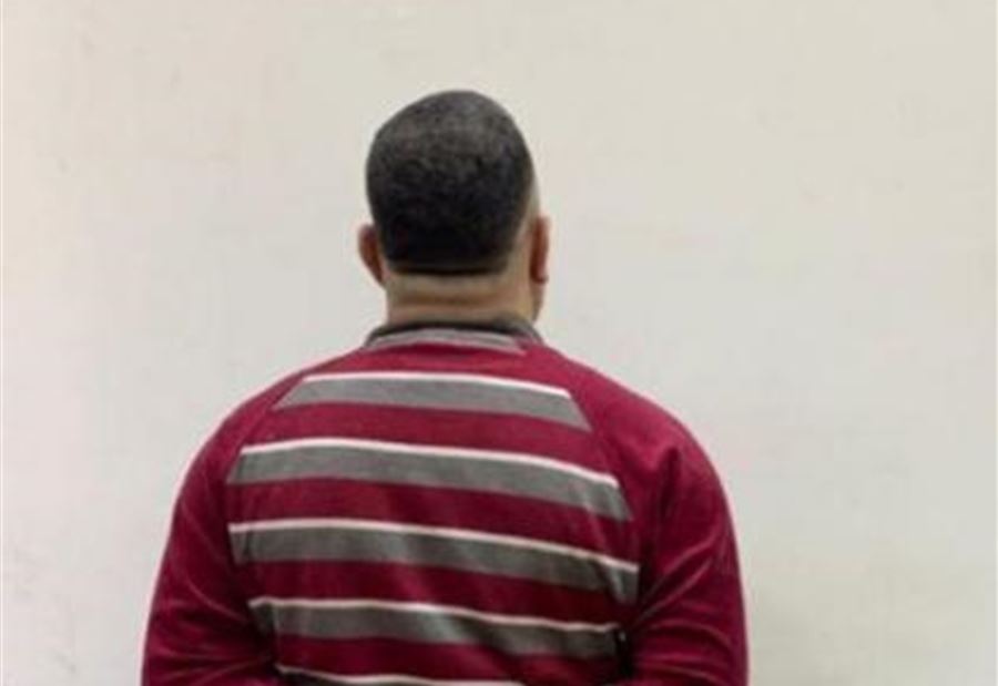 إحباط عملية تهريب مبتكرة  لكمية كبيرة من الكبتاغون