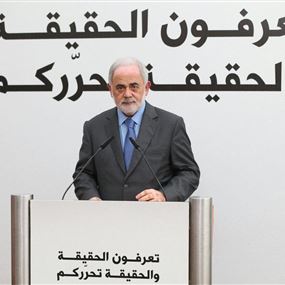أبو زيد يعاهد الجزينيين