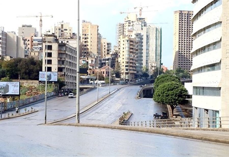 إبتزازٌ بِقصد إعادة خطوط التواصل