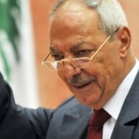 طلال سلمان: ردة فعل اللبنانيين اخجلتني من قراري