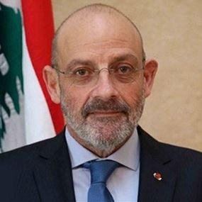 الصراف بحث وسفير تركيا تعزيز التعاون