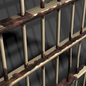 عمليات متتالية تسفر عن توقيف 99 سورياً عمليات متتالية تسفر عن توقيف 99 سورياً