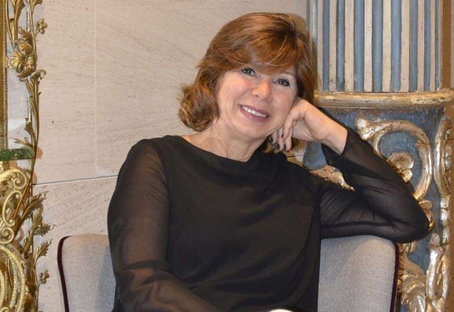 "لاريبوبليكا":  عن اللبنانيات وعمليات التجميل
