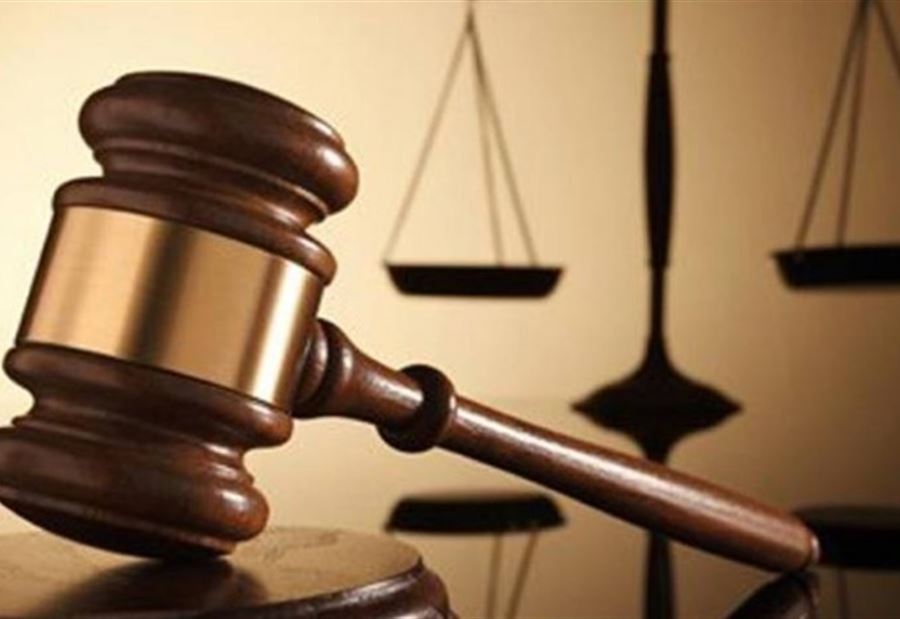 لأول مرة.. تطبيق قانون مكافحة تبييض الأموال بحق مهربين