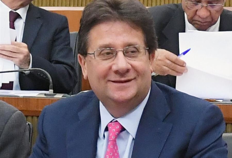 كنعان يكشف عن صيغة "الكابيتال كونترول"