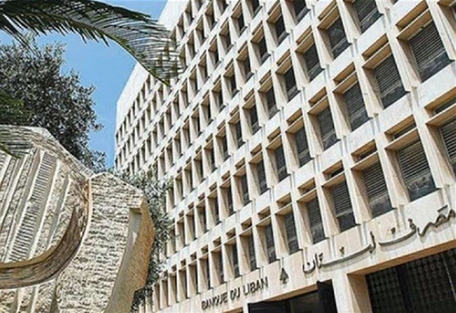 سعر جديد لليرة...أكثر من نقد وتسليف