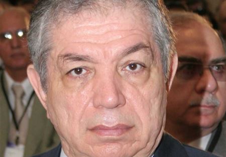 جلسة لفرعية الدفاع لمتابعة تعديل الارث لغير المحمديين 