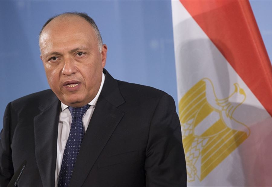 أول رد مصري على تصريحات أردوغان بشأن وفاة مرسي 