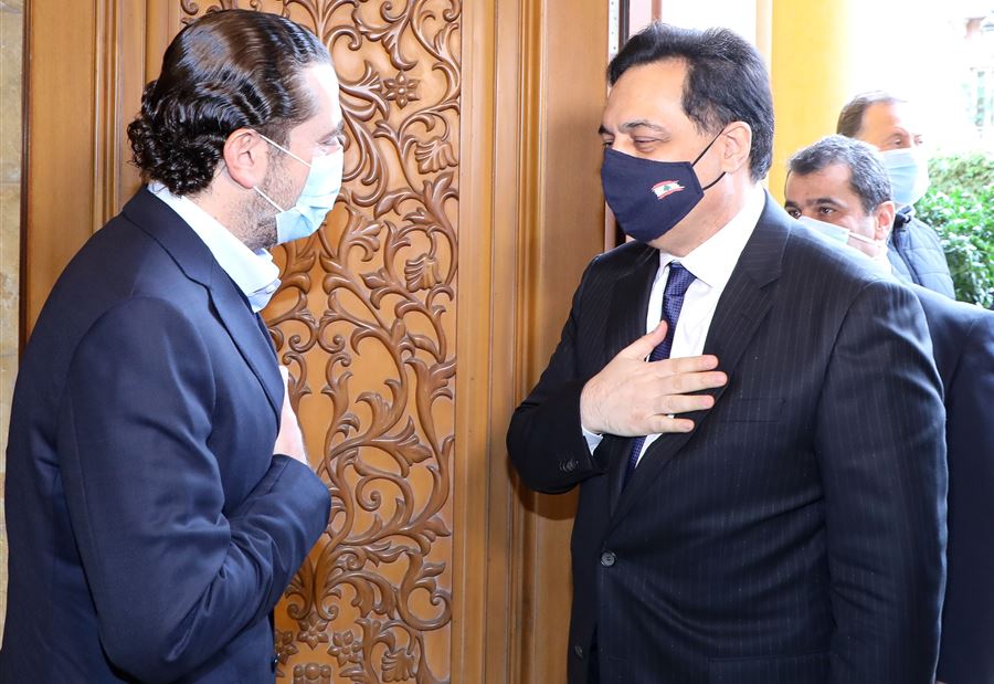 الحل خارجي 100%