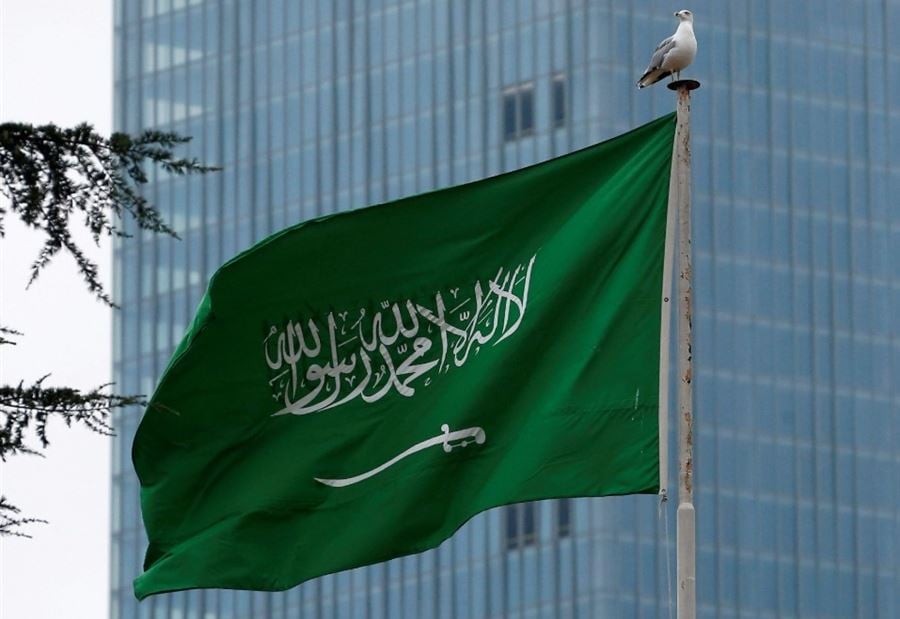 "شرطان للتنفيذ... اتفاقية التطبيع بين السعودية واسرائيل تقترب"!
