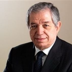  الجسر زار الأمين العام للجماعة الاسلامية
