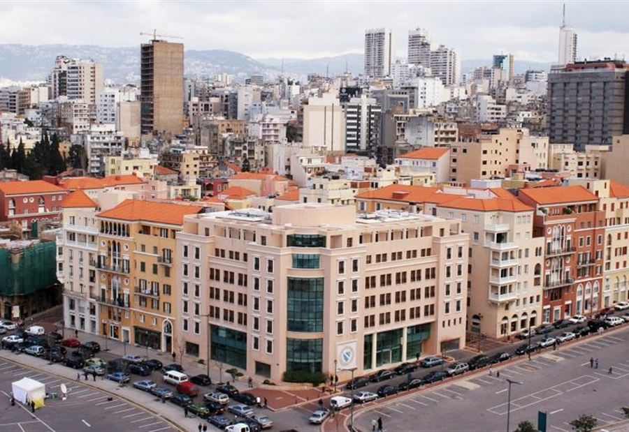 إجراءات غير مرحّب بها