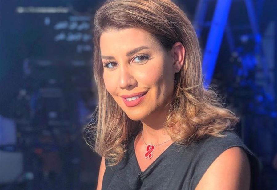 يعقوبيان: لبنان لم يعرف الإستقلال 
