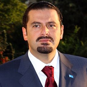 الحريري يعزز رصيد فرنجية