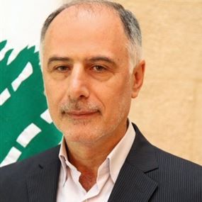 فنيش: استقرار لبنان ما كان ليتحقق لولا رجال المقاومة