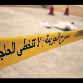 بعد قدومه من الكويت.. عثر على جثته في الضاحية 